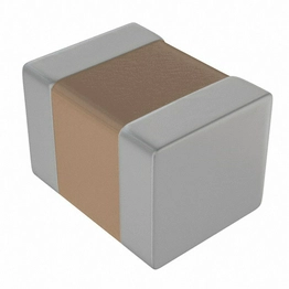 KEMET L1210R1R0MDWIT image