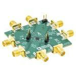 ADL5569-EVALZ Analog Devices