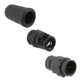 Switchcraft EN3L2MX image