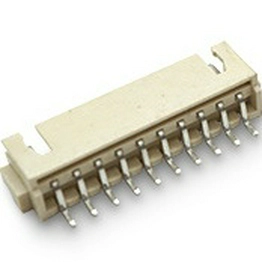 HDGC2501WR-S-10P HDGC