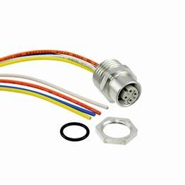 HARTING 21 03 371 2403 image