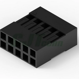 CJT A2541H-2x14P image
