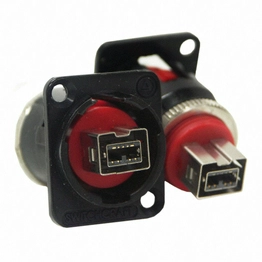Switchcraft EHFW800X2B image