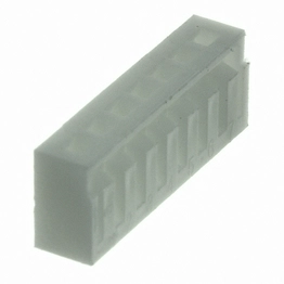 TE Connectivity 1470201-7 image