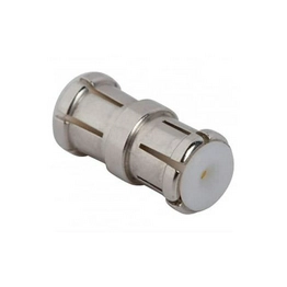 920-505A-51S Amphenol