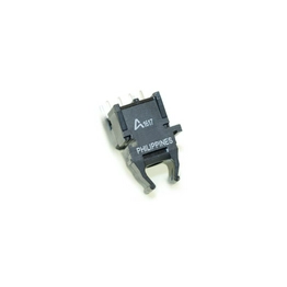 BROADCOM AFBR-S10RX021Z image