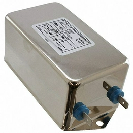 TDK B84113H0000M120 image