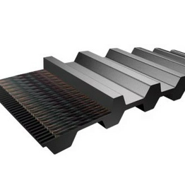 PHG 630-H-100 SKF