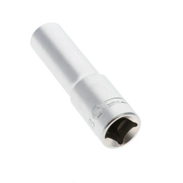 33741 Wiha Tools