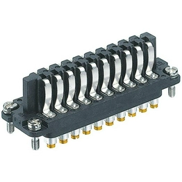 HARTING 09700202817 image