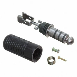 Amphenol TP-101 image