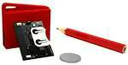 CC1350STKEU Texas Instruments
