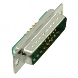 1731070063 molex