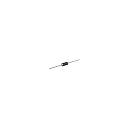 RL204GP-TP Micro Commercial Components