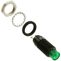 Dialight 249-7971-3332-504F image