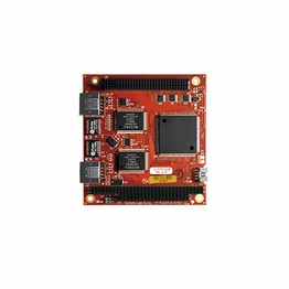 VL-EPM-E2D VersaLogic