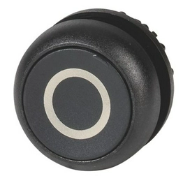 216633 M22S-DR-S-X0 EATON
