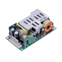 MINT1175A1506K01 SL Power Electronics