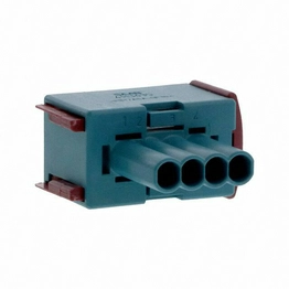 3-963207-1 TE Connectivity