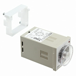 OMRON E5C2-R20JW AC100240 32572 image