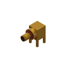 Amphenol 1412-60001 image