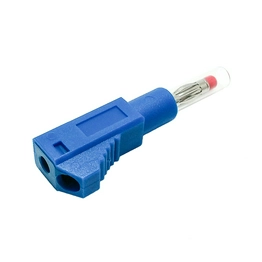 BU-3261410-6 Mueller Electric