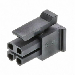 2204748-2 TE Connectivity