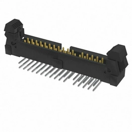 EHT-117-01-S-D-RA-11 samtec