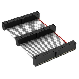 samtec FFSD-20-D-15.00-01-N-D07.5 image