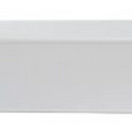 CT104W Schneider Electric