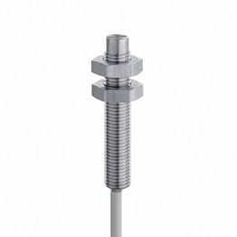 1202530542 molex