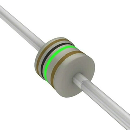 LR0204F1M0 TE Connectivity