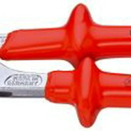 KNIPEX Tools 88 07 300 image