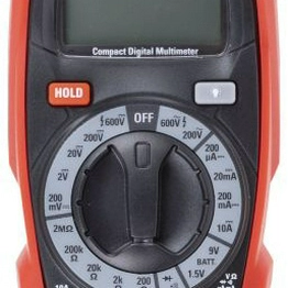 RS 1611625 image