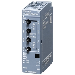 6ES71326MD000BB1 SIEMENS
