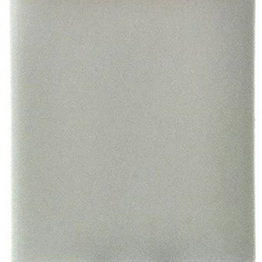 molex 501331-0207 image
