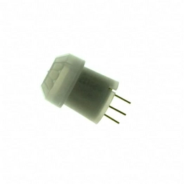 AMN32112 Panasonic