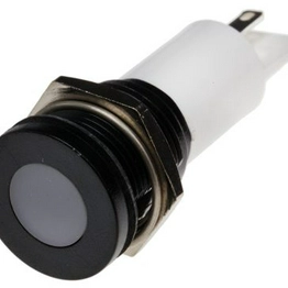 RS 206182 image