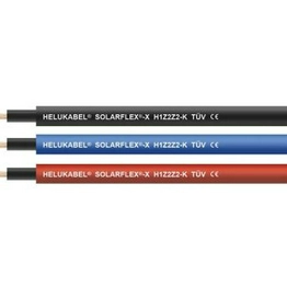 HELUKABEL 713545 image