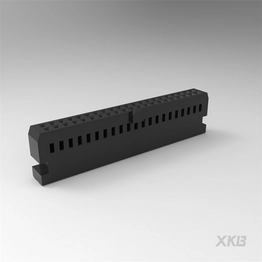 XKB Connectivity X9555H-2x21A-PT image