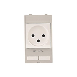39500010333 HARTING
