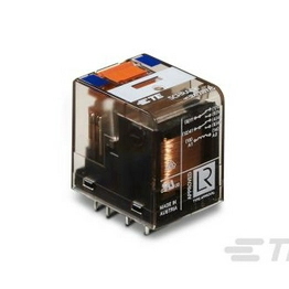 TE Connectivity PT271012 image