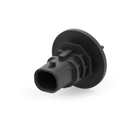 2325103-1 TE Connectivity