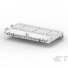 1903886-4 TE Connectivity