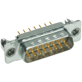 HARTING 09643227236 image