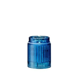 LR4-E-B PATLITE