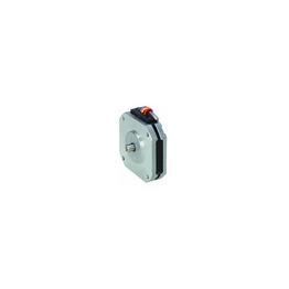 SS2421-5041 SANYO Electric