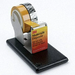 620 3M