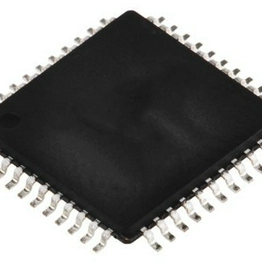 Infineon Technologies CY8C4245AXI-483 image