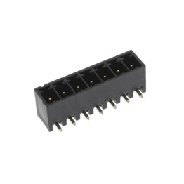 2342077-7 TE Connectivity